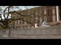 The Magician S01E01 Brakebills Entrance Exam