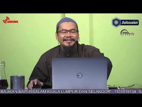 bahasa arab