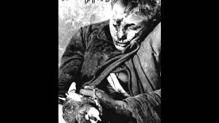 Warforest - When Death Becomes You