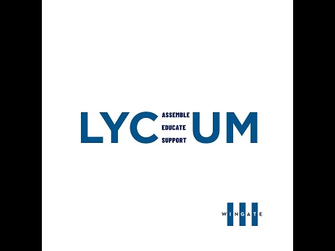 Wusync