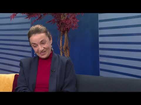 Radnički univerzitet video