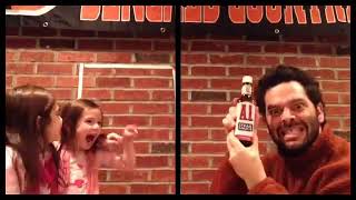 Mucky Pup -  Little Pigs Video