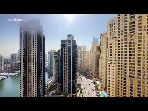 صورة مصغرة لفيديو العقار