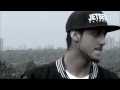 C-Note - Feel Me On This (Official Video) [2014]