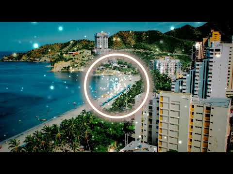 [VALLENATO] 🎵LO QUE QUERÍA - FARID ORTIZ & RAUL "CHICHE" MAESTRE🎵