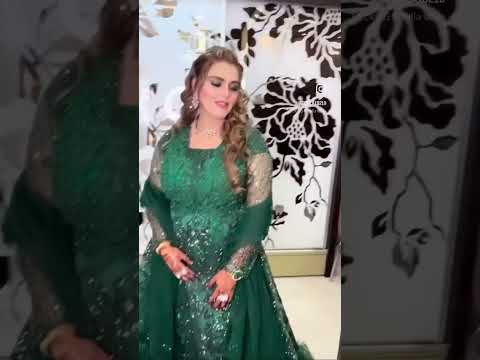 Bridal Makeup Artist portfolio by Makeup Artist Sumaiya Siddiqui in Mumbai - Photo 1