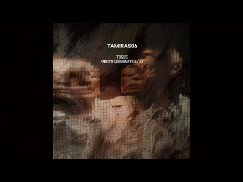 Toguè - Smooth Coordination [TAMIRAS06]