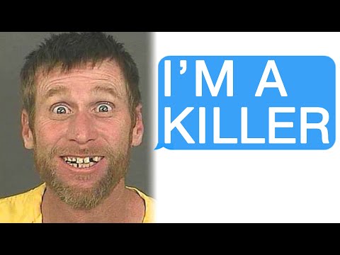 r/Nuclearrevenge I Murdered Him