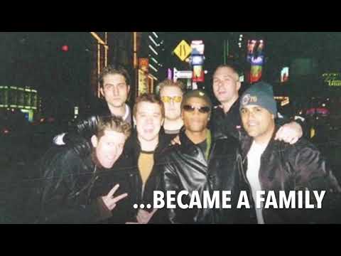 Runaway Cab 20 Years