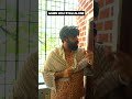 What Bachelors Actually Do VS What House Owners Think Vikkals Shorts