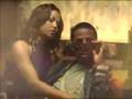 Fabolous & NeYo - Make Me Better (Official Video)
