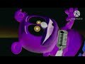 Gummy Bear Gmajor 42