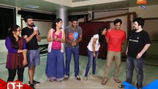 Exclusive Interview With The Team Of Amar Photo Studio video