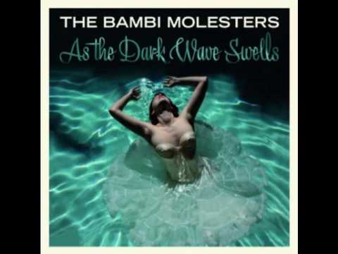 The Bambi Molesters - Lazy Girls Hangout