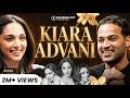 ⁠Kiara Advani On Marriage Motherhood Relationships Bollywood Heartbreak FO507 Raj Shamani
