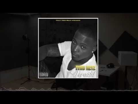 Reyz - My Niggas (MIXTAPE Versátil )