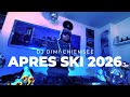APRES SKI PARTY MIX 2026 Apres Ski Hits 2026 Schlager Hits Mallorca Hits Best Of Apres Ski 2026