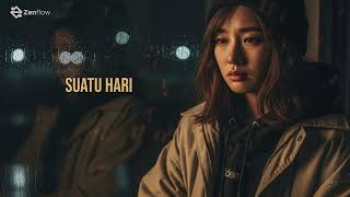 Download lagu Suatu Hari - Wonder Boys (Suatu Hari Nanti Kau Akan Mengerti Saat Aku Pergi) | Cover by Zenflow mp3