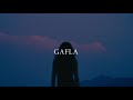 Bahar Gafla 2024