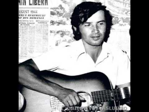 Valeriu Penișoară-Ora strepezită