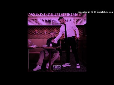 Deadi x Nizi - Médaille de bronze ​[Chopped & Screwed]
