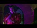 Rob Zombie S The Munsters Lilly Invites Herman To Dinner