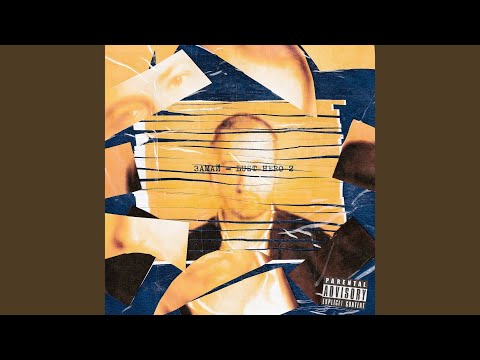 Video thumbnail for Poker