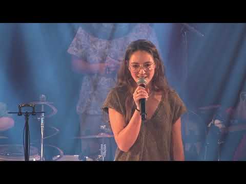 EthnoFrance 2023 @ Centre Culturel Paul B. (Massy • France)