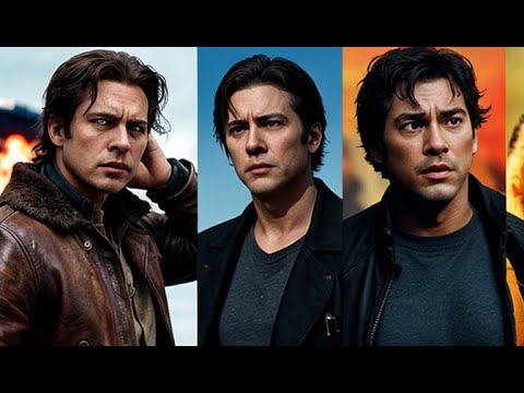 Top 10 highest-grossing movies of all time ‼️ #top10 #movie