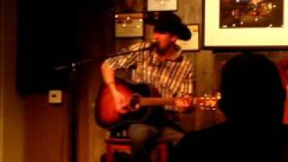 Trent Willmon - Dixie Rose Deluxe