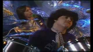 Westernhagen - Mit Pfefferminz bin ich dein Prinz &amp; Dicke 1979