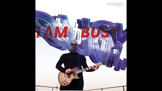 Video ADOVANY - I AM BUSY