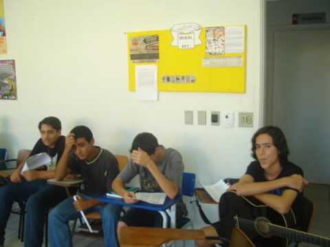 Islide Fundaçao Gabriel De Campos