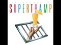 Supertramp%20-%20Dreamer