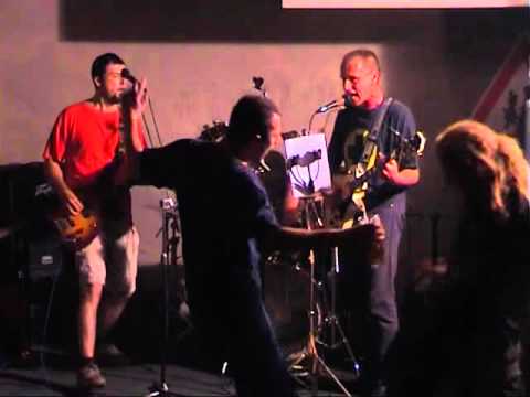 DRS Krst CD Movie1 Full