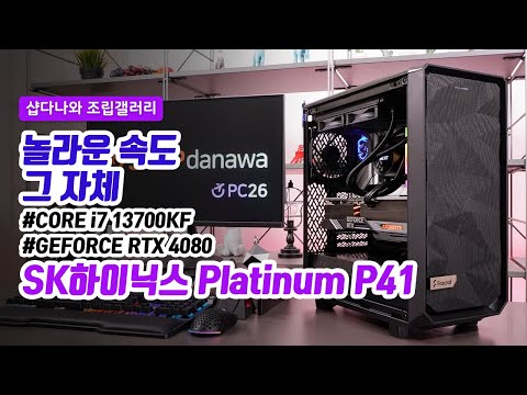 GIGABYTE  RTX 4080 GAMING OC D6X 16GB ǾƮ