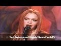 Faith Evans - "I Love You" Live (2002)
