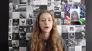 Album Review: &quot;Time &#39;n&#39; Place&quot;, Kero Kero Bonito