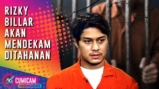 Download lagu Cumi Highlight: Usai Menyandang Status Tersangka, Hotma Masih Dampingi Billar di Polres Jaksel mp3 Download lagu Cumi Highlight: Usai Menyandang Status Tersangka, Hotma Masih Dampingi Billar di Polres Jaksel mp3