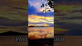 Download lagu 029 ✨ PAYUNG TERAKHiR || Shandy_Pagalla || LAGUKEREN135 #liriklagu#fullsong#lagukeren #lagukeren135 mp3