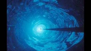 Dj Kool Phillys Most Wanted - Shake