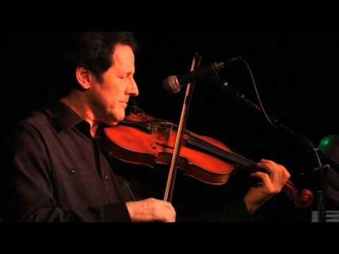 Stephan Dudash - CD Release Party for Gypsy Quest