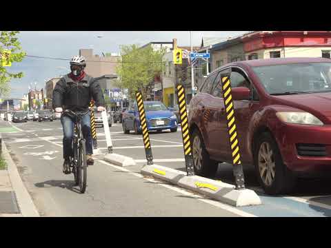 Sony A7s w/Yashica 50mm