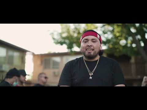 Sacrifices - Brk Christiano x Lil Zay x Thaheaterz (official video)