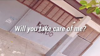 Dearveni - Sueño (Dream) Lyrics
