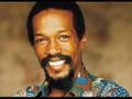 Eddie Kendricks~ Happy