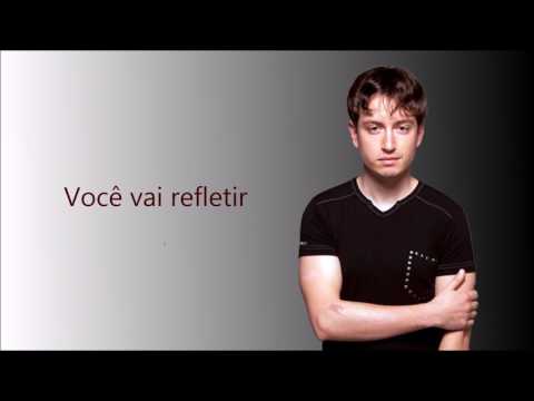 Quando O Sol Acordar video
