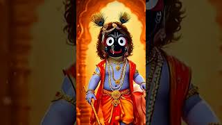 Download lagu #puri#jagannathtemple#Chardham#jagannathdham#modispeechlive#love #soni soni#akhiya le jaye meri jann mp3 Download lagu #puri#jagannathtemple#Chardham#jagannathdham#modispeechlive#love #soni soni#akhiya le jaye meri jann mp3
