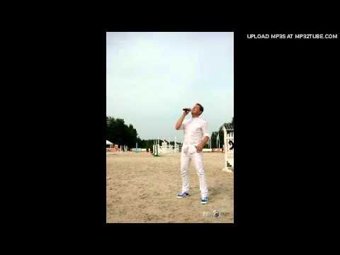 Normunds Rutulis- Gaišmatainā  Ulla