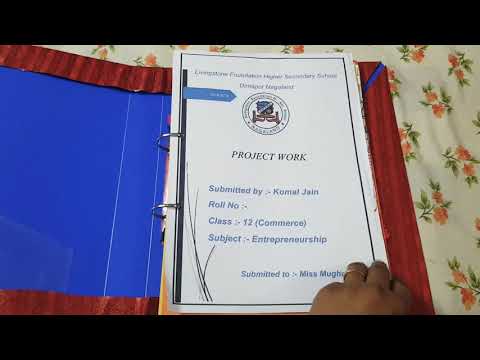 download lagu mp3 mp4 Entrepreneurship Project For Class 12 Cbse, download lagu Entrepreneurship Project For Class 12 Cbse gratis, unduh video klip Entrepreneurship Project For Class 12 Cbse